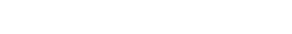 オーダーメイドフラットファイルのファシリティ・マネジメント・サービス株式会社