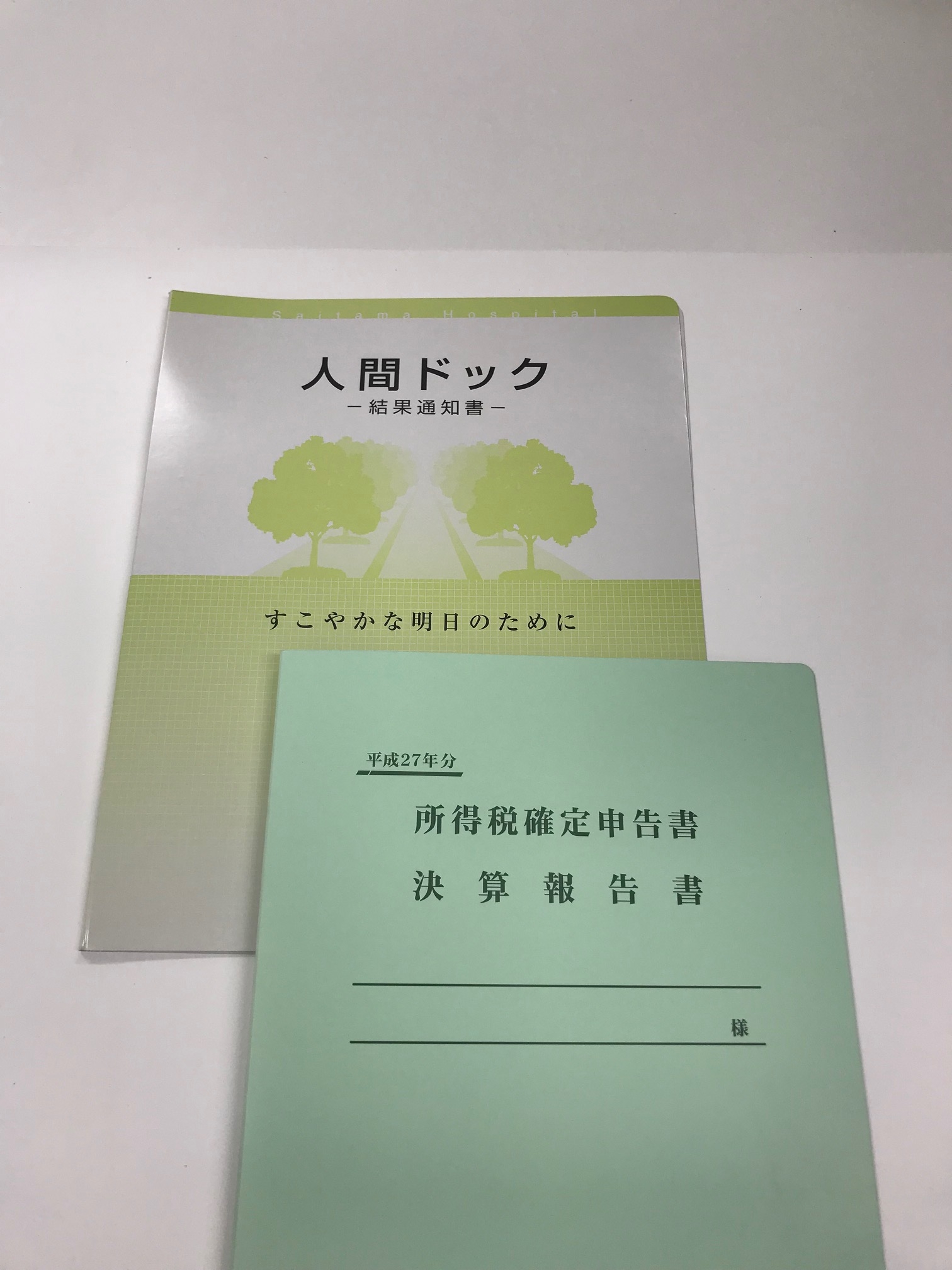 フラットファイル制作 部材情報/加工技術 ニス引き